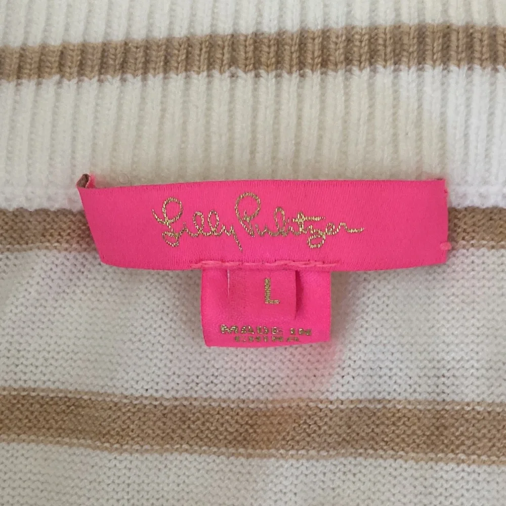 Lilly off the shoulder sweater